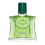 Brut Original After shave