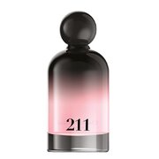 Chantal Thomass 211 Eau de Parfum - Teszter