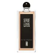 Serge Lutens Nuit de Cellophane Eau de Parfum - Teszter
