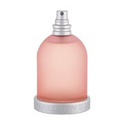Jesus Del Pozo Halloween Magic Eau de Toilette