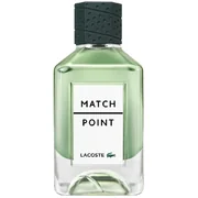Lacoste Match Point Eau de Toilette - Teszter