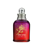 Cacharel Amor Amor Electric Kiss Eau de Toilette - Teszter 100ml