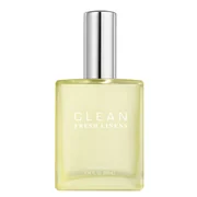 Clean Fresh Linens Eau de Parfum - Teszter
