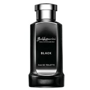 Baldessarini Baldessarini Black Eau de Toilette