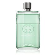 Gucci Guilty Cologne Pour Homme Eau de Toilette - Teszter 90ml