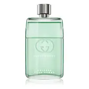Gucci Guilty Cologne Pour Homme Eau de Toilette - Teszter 90ml