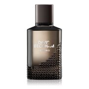 David Beckham Beyond Eau de Toilette - Teszter