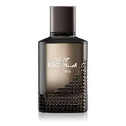 David Beckham Beyond Eau de Toilette - Teszter