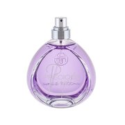 Sergio Tacchini Precious Purple Eau de Toilette - Teszter
