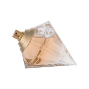 Chopard Brilliant Wish Eau de Parfum