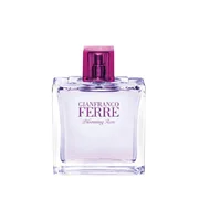 Gianfranco Ferre Blooming Rose Eau de Toilette - Teszter
