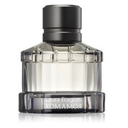 Laura Biagiotti Romamor Uomo Eau de Toilette