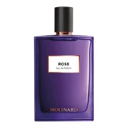 Molinard Rose Eau de Parfum - Teszter 75ml