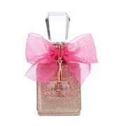 Juicy Couture Viva la Juicy Eau de Parfum - Teszter