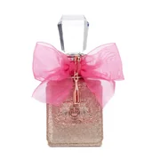 Juicy Couture Viva la Juicy Eau de Parfum - Teszter