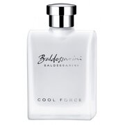 Baldessarini Cool Force Eau de Toilette - Teszter