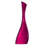 Kenzo Amour Eau de Parfum - Teszter 100ml