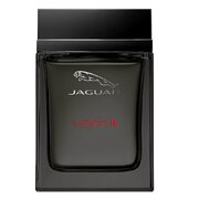 Jaguar Vision III Eau de Toilette - Teszter