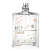 Escentric Molecules Molecule 02 Eau de Toilette - Teszter