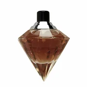 Chopard Wish Eau de Parfum - Teszter 75ml