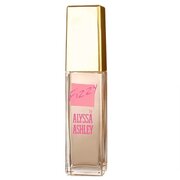 Alyssa Ashley Fizzy Eau de Toilette
