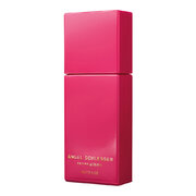 Angel Schlesser Femme Adorable Intense Eau de Parfum