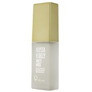 Alyssa Ashley White Musk Eau de Toilette