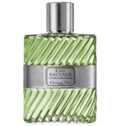 Dior Eau Sauvage - Eau de Toilette After shave 100ml