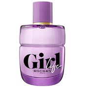 Rochas Girl Life Eau de Parfum - Teszter