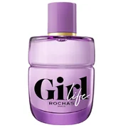 Rochas Girl Life Eau de Parfum - Teszter 75ml