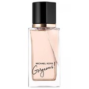 Michael Kors Gorgeous Eau de Parfum