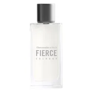 Abercrombie&Fitch Fierce Eau De Cologne Eau de Cologne