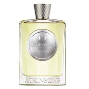 Atkinsons Mint & Tonic Eau de Parfum