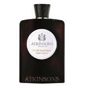 Atkinsons 24 Old Bond Street Triple Extract Eau de Cologne
