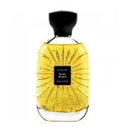 Atelier des Ors Aube Rubis Eau de Parfum