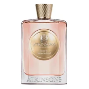 Atkinsons Rose In Wonderland Eau de Parfum