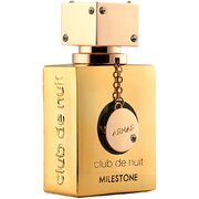Armaf Club de Nuit Milestone Eau de Parfum