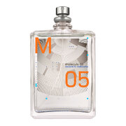 Escentric Molecules Molecule 05 Eau de Toilette 100ml