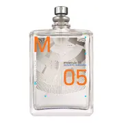 Escentric Molecules Molecule 05 Eau de Toilette 100ml