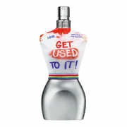 Jean Paul Gaultier Classique Pride 2023 Edition Eau de Toilette 100ml