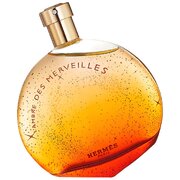 Hermes L'Ambre Des Merveilles Eau de Parfum - Teszter 100ml