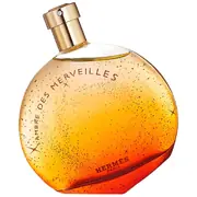 Hermes L'Ambre Des Merveilles Eau de Parfum - Teszter 100ml