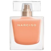Narciso Rodriguez Narciso Eau Neroli Ambree Eau de Toilette