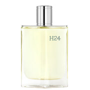 Hermes H24 Eau de Toilette