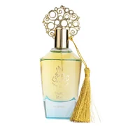 Ard al Zaafaran Dar Al Hae Eau de Parfum 100ml