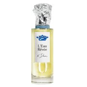 Sisley L'Eau Revee D'Ikar Eau de Toilette 100ml