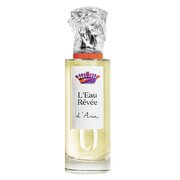 Sisley L'Eau Revee D'Aria Eau de Toilette