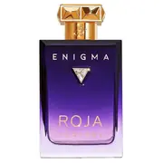 Roja Parfums Enigma Pour Femme Essence De Parfum Eau de Parfum 100ml