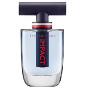 Tommy Hilfiger Impact Spark Eau de Toilette 100ml