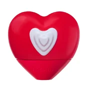 Escada Fairy Love Eau de Toilette